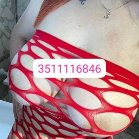 💕MELISSA NOVITA 👉app MACERATA ragazzina_24 anni tettona naturale(boca+figa+culo)+MASSGIATRiCE  LINGAM ( CON Controllo eiaculazione +completa