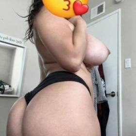 POLLA— MAI VISTA !!! REGINA DEL PIACERE ASSOLUTO… EROTICA