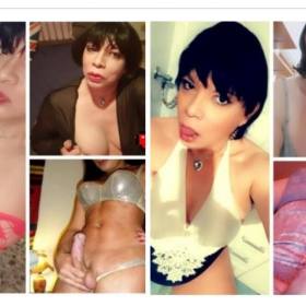 🔥🔥 Paola 👠 Trans   🔥🔥 Attivissima 🔥 🔥 Milano 🔥🔥🔥 Rho  💋💋 Pregnana Milanese  💋💋 Pogliano Milanese ❤️❤️ Vanzago  ❤️❤️