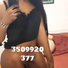 LADISPOLI -ANACONDA TRANSEX -COMBATTIAMO INSIEME CONTRO LE FOTO FALSE! ATTIVA/PASSIVA DOTATISSIMA DISPONIBILE ANCHE PER COPPIE!