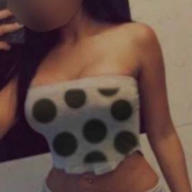 ❤️?❤️TRANS MARTA ❤️❤️SUPER FEMINILE?? RIVOLTO A PERSONE RESPONSABILI