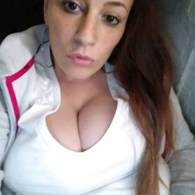 Foto e video 20€
