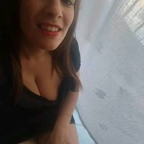 Foto e video 20€