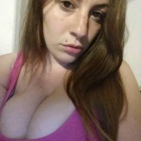 Foto e video 20€