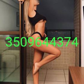 COLLI ALBANI PRIMA VOLTA IN ITALIA !!??STUDENTESSA DOLCISSIMA 3509644374