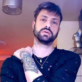 Alla ricerca di un compagno per il sesso
