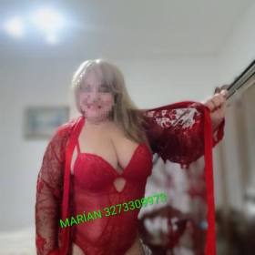 VITERBO–APPENA ARRIVATA-AMBIENTE CLIMATIZZATO-SEXY E AFFASCINANTE NEW NEW –BELLÍSIMA DONNA MATURA