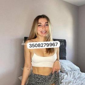 STAZIONE–NEW NEW 20 EVELIN PRIMISA VERO MASSAGGI CORPO a CORPO RILASSANTE DI 40 minuti + 2 (due) TRATTAMENTI CONTROLLO EIACULAZIONE