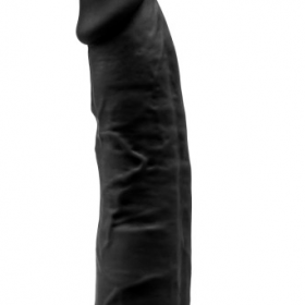 SEXY SHOP ONLINE