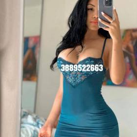 NEW NEW NEW – LILLI-LA CARICA EROTICA CHE CERCAVI…. ESEGUO I MASSAGGI ADATTI AL TUO BENESSERE FISICO MENTALE ED EROTICO….PROVAMI SUBITO