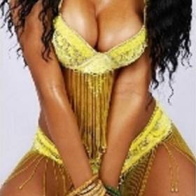 …..@@@@ BELLA DONNA DOLCE SEXY TRAVOLGENT
E, MALIZIOSA