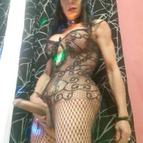 GROSSETO TRIBUNALE NEW NEW NEW FEDERICA TRANS PRONTA IN TUTTI I SENSI. FOCOSA INSTANCABILE LIBIDINOSA POSSIAMO FARE TUTTO CIÒ CHE CI ECCITA