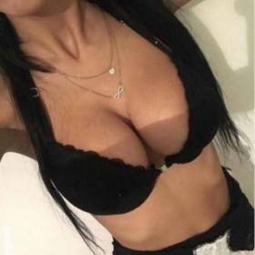 FURIO CAMILLO NEW NEW NEW-FANNY PEZZO DI GNOCCA ARRIVATA OGGI MOLTO SENSUALE E DISPONIBILISSIMA