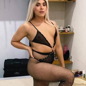 FOLIGNO – PRIMISSIMA VOLTA NOVITA IN CITTA !!! TRANSEX NATALIE IL POMPINO PIÙ BELLO MAI PROVATO *.SUPER COMPLETA