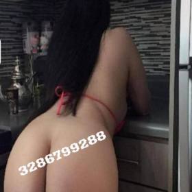 falconara📍 indiana✨ appena arrivata💋bellissima sporcacciona 💖pompini troppo formidabili 💚miss pecorina