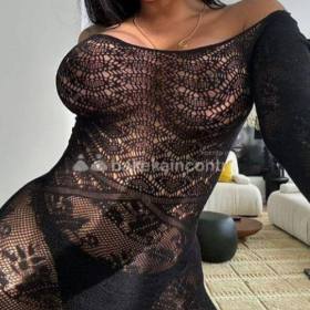 BORGO BOVIO–APPENA ARRIVATAPERLA DONNA MATURA ==UNA VERA AMANTE A LETTO, UNA MAIALINA, BOCCA BOLLENTE E VOGLIOSA!!