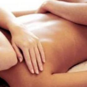 IVECO– MILF – SOLO X POCHI GIORNI LA TUA MASSAGGIATRICE SPERIMENTAL MASTER CLASS SOLO POCCHI -SERVIZIO DOCCIA – GIORNI ANCHE X QUELLI CHE MI CONOSCON