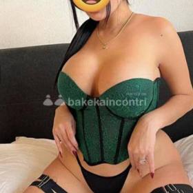 APP. ARRIVATA VIKY 30 ANNI💋SC0PAMI IN TUTTE LE POSIZIONI INCUL@MI PER BENE..VIENI A FARTI UNA BELLA SC0PATA CON SB0RRATA VERA