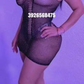 gorizia❤️ bellissima – vivian💋no stranieri – no anonimo💋 piccantissima elegante raffinata calda passionale 💋 affettuosa e molto dolce