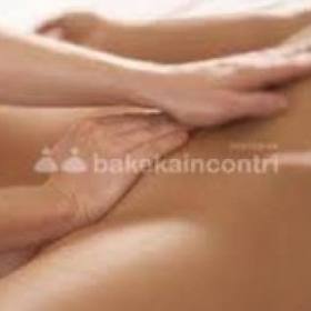 MUSSOTTO D’ALBA–APP ARRIVATA * VOTA IN CITTÀ MASSAGGI SPECIALI TANTRA/PROSTATICO 100% REALE !!BELLISSIMA BAMBOLINA FINALE