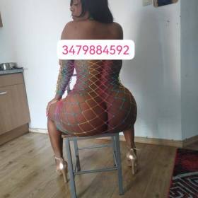 VITERBO CENTRO— APPENA ARRIVATA ——…BELLISSIMA BOMBA SEXY COLOMBIANA—-FOTO REALI —- COMPLETISSIMA