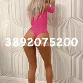 APRILIA – STOOOP – KATERINA – ARRIVATA !!!BELLA E GIOVANE PER UN PIACEVOLE INCONTRO – FOTO REALI— COMPLETISSIMA PER GODERE INSIEME