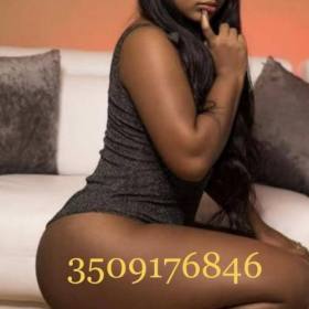 LADISPOLI— NUOVO MERAVIGLIOSA PERLA RAGAZZA LA SENSUALITÀ FATTA FEMMINA CHIAMAMI