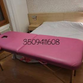NEW NEW –NUTELLINA–NEW NEW-MASSAGGI———-CORPO SU CORPO———MASSAGGI———–CON PIEDI———–VERA PROFESSIONISTA!