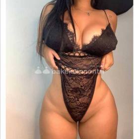 💦💦CUNEO💦💦APPENA ARRIVATA BELLISSIMA CORPO MOZZAFIATO BOCCA GOLOSA ORIENTALE POMPE AL TOP–69💦ANCHE CULO
💥💖💥 AMBIENTE PULITO 💥💖💥
💎 RAGAZZA