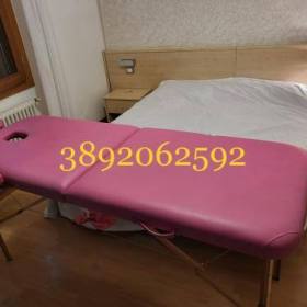 PORTOGRUARO NEW NEW-SOLO PER POCHI GIORNI—VERO MEGA SQUIRTING FACCIO TUTTO MASSAGGI-ANALE-SPAGNOLE ANGELICA