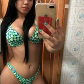 APP ARRIVATA A SCAFATI ANGELINA COMPLETISSIMA PATATINA CALDA LUNGI PRELIMINARI 69SEXY E MOLTO DOLCE