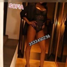 APPENA ARRIVATA A PRATO SENSUALITA EROTI*O RELAX UN MIX DA NON PERDERE FOTO REALI CHIAMAMI SUBITO MASSAGGI