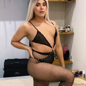 TUSCOLANA – PRIMISSIMA VOLTA NOVITA IN CITTA !!! TRANSEX NATALIE IL POMPINO PIÙ BELLO MAI PROVATO *.SUPER COMPLETA