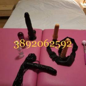 RAGGIUNGO A DOMICILIO NO ANONIMO NO STRANIERI VIENI A GODERE DI UN MOMENTO DI P* RELAX SIAMO COMPLETA AL 100 …-SOLO SU PRENOTAZIONE
