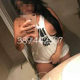 TERMOLI–MERAVIGLIOSA PERLA RAGAZZA LA SENSUALITÀ FATTA FEMMINA —CHIAMAMI – AMBIENTE CLIMATIZZATO -CHIAMAMI 24 SU 24 !!!