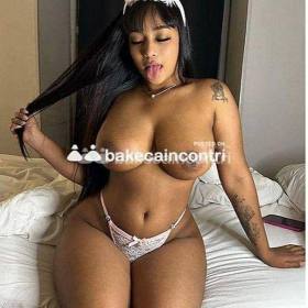 splendida e sexi bomba 💣 daniela 💋 pombino da spallo 🤪 tetti gradi e capezzoli da gustare culo a mandolino che fai ancora aspettti ♥️🌪️