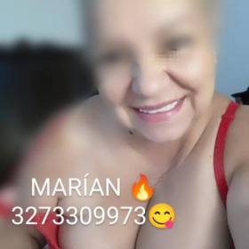 ELLERA–APPENA ARRIVATA-AMBIENTE CLIMATIZZATO-SEXY E AFFASCINANTE MARIA…NEW NEW NEW –BELLÍSIMA DONNA MATURA
