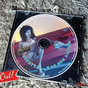 VOGLIA DI UN BEL CULETTO?…. SE HAI VOGLIA PROVA!”