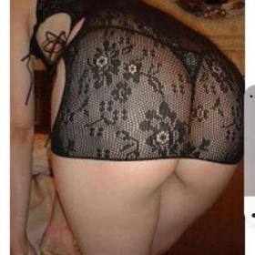 SACILE—VICTORIA—-VERA TETTONA TI OFFFRE MASSAGGIO LINGAM E PROSTATICO E NON SOLO MANIPOLAZIONE DELLA PARTE INTIMA CON CONTROLLO DELL’EIACULAZIONE