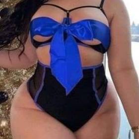 CONEGLIANO-* VOLTA-DONNA MATURA- NICOLE – QUELLO CHE VEDI E QUELLO CHE TROVI..