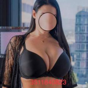 FOLLONICA – NEW NEW NEW- GABRIELLA – DONNA MATURA ED ELEGANTE, QUINDI CHIUNQUE AMI UNA DONNA CON IL MIO STILE SARÀ FELICE