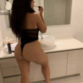 NEW NEW A PIETRA LIGURE FOTO REALIE OGGI ELISA TROIONE DA SERIE A FOTO NATURALI