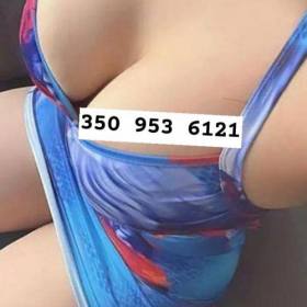 SACILE – NEW KATI NO PERDI TEMPO SI – NO RISPONDO, SONO IMPEGNATA RICHIAMAMI …FOTO REALI