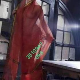 AISHA– ARABA — CON LA FIGA STRETTA 69 FINO ALLO SVENIMIENTO