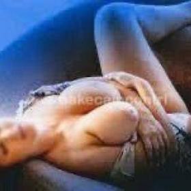 NOVA GORICA – NEW NEW NEW – LARA BIONDA OCCHI AZZURRI SOLO UOMINI EDUCATI MASSAGGI RELAX