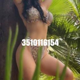 CECINA CENTRO–NEW NEW NEW-FANNY–PEZZO DI GNOCCA ARRIVATA OGGI MOLTO SENSUALE E DISPONIBILISSIMA