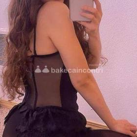 TORRIONE – PASTENA- STUDENTESSA – CARLA❤️🔥 MASSAGGI CORPO A CORPO EROTICO RILASSANTE & RELAX COMPLETO🔥FINALE DA BRIVIDO A TUA SCELTA❤️🔥
