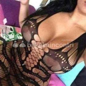 VADO LIGURE – — BELLA MILF!!! BELLISSIMA E SENSUALE!!! VOGLIO ESSERE CAVALCATA IN PROFONDITA. . . . .