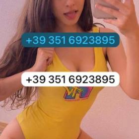 Anastasia–appena arrivata completissima patatina calda lungi preliminari 69sexy e molto dolce completissima molto