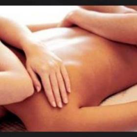 POTENZA- MASSAGGIATRICE IN CITTA..SE CERCHI BELLEZZA**SENSUALITA SERIETÀ MA SOPRATTUTTO RELAX